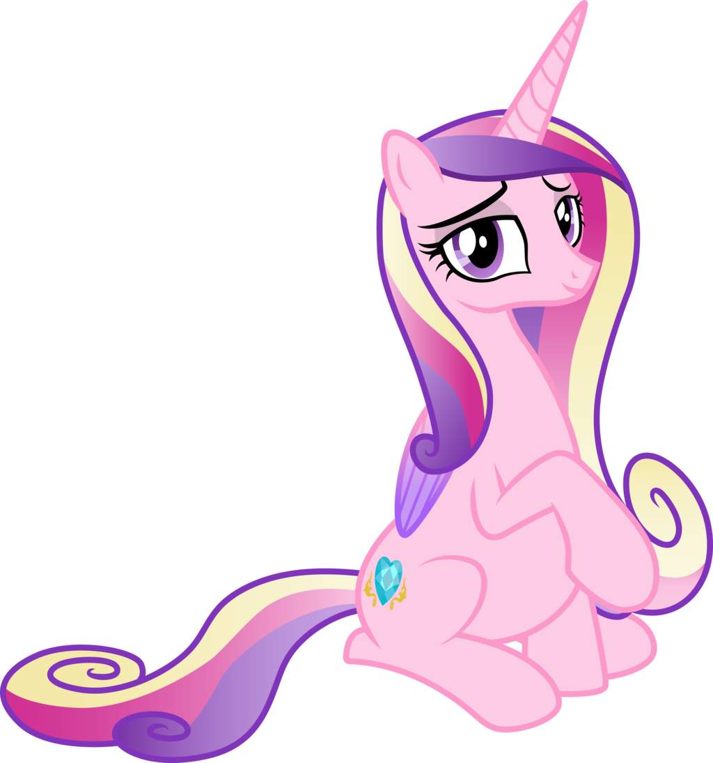 Cloudyglow 181 7 Pregnant Princess Cadance By Cloudyglow - Princess Twilight Sparkle Pregnant (1024x1095)