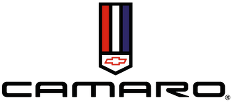 1970 Camaro Svg (800x800)