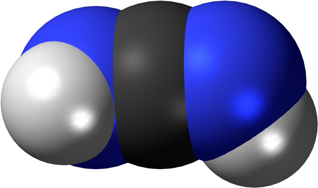 Space filling. Молекулы в пространстве. Молекула. Сложный эфир пространственная модель. Модель space.