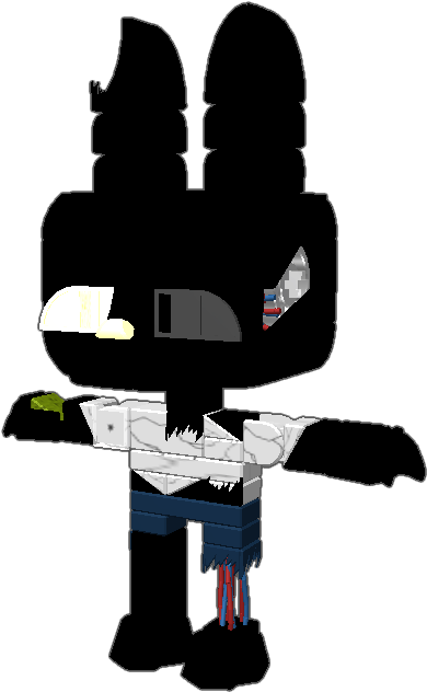 For 🎀🎁funtimekiryu🎁🎀 Sorry For The Price - Illustration (768x768)