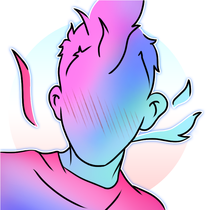 3 Replies 1 Retweet 6 Likes - Cartoon (720x720)