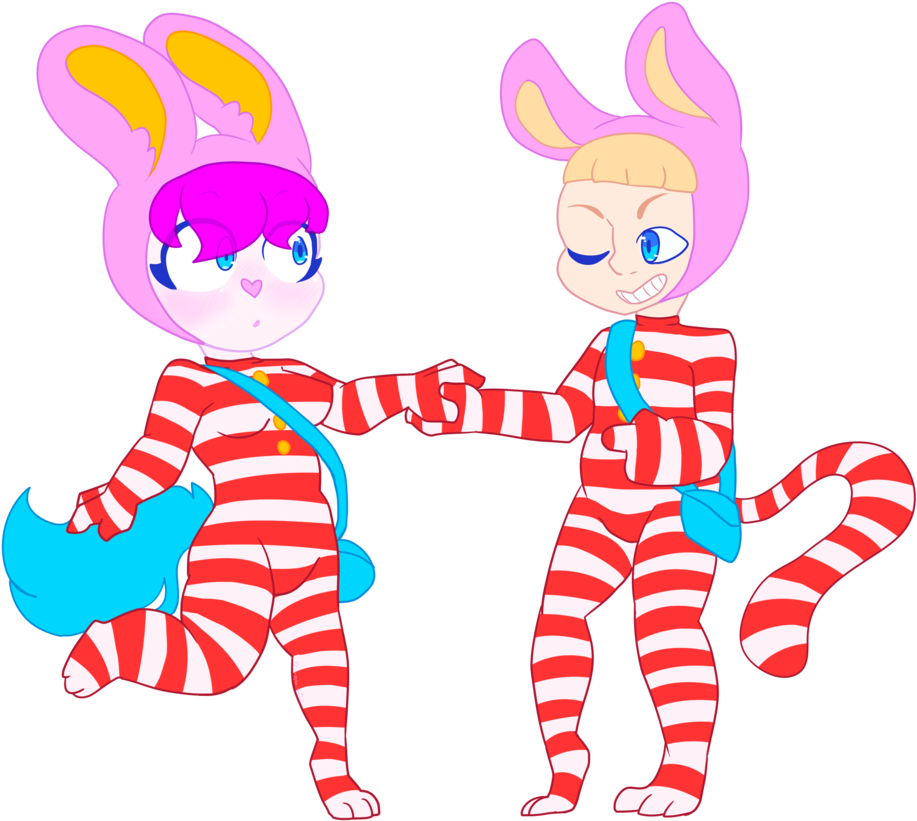 Get Yo Ass Over Here - Cartoon (964x828)