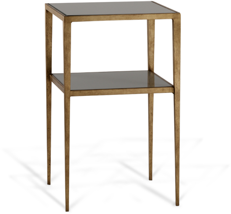 Nightstand Table Furniture Bathroom Door - Nightstand Table Furniture Bathroom Door (500x500)