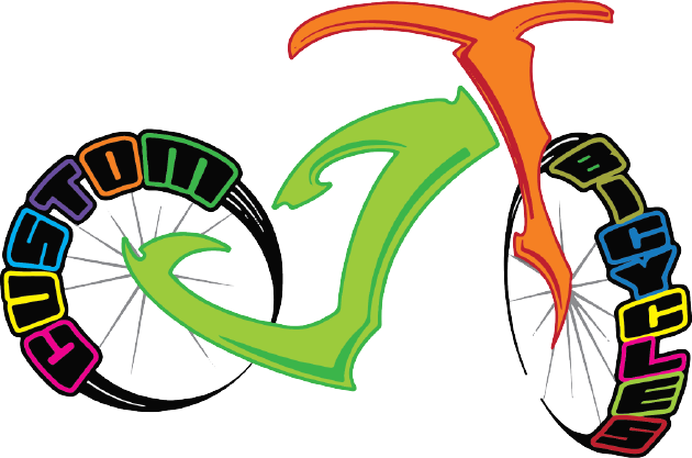 Jt Custom Bicycles - Bicycle (630x417)