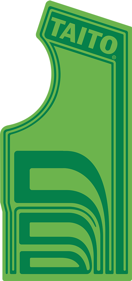 Share This Post - Taito Side Art (447x953)