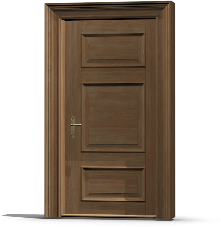 Home Door (1000x1000)