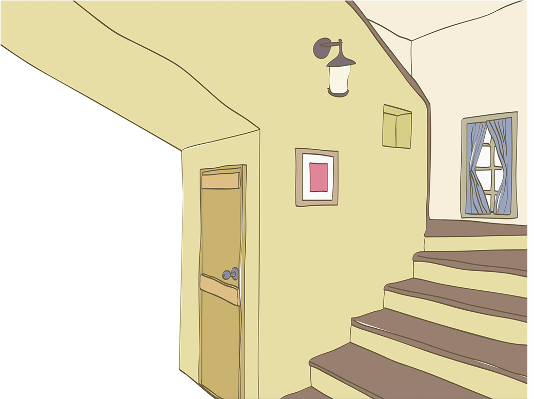 Architecture Drawing Photography Illustration - Architecture Drawing Photography Illustration (1094x798)