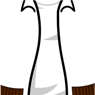 That's All For Now - That's All For Now (440x320)