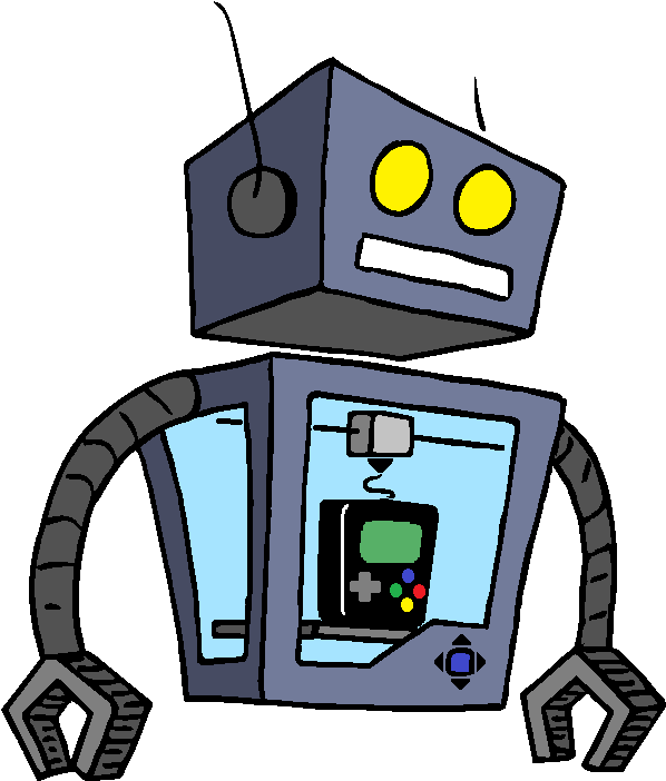 Arcade - Backlight (621x723)