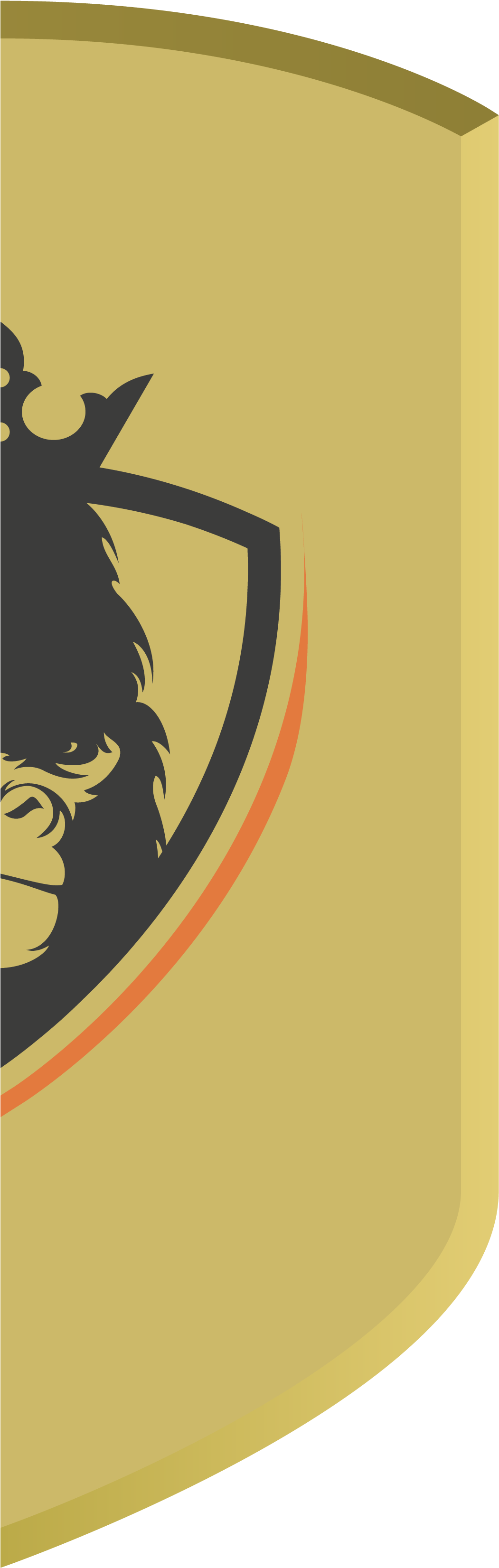 Right Pack Door - Emblem (1050x3502)