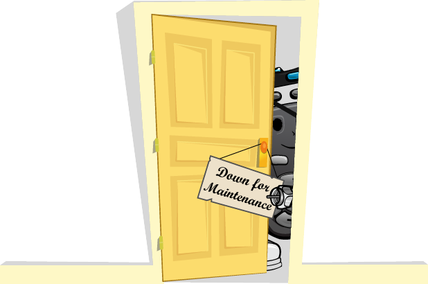 57961337 - Home Door (618x410)