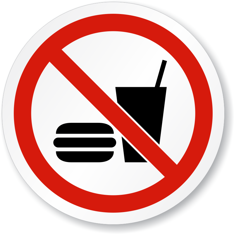 Fast Food Junk Food Drinking - Fast Food Junk Food Drinking (800x800)