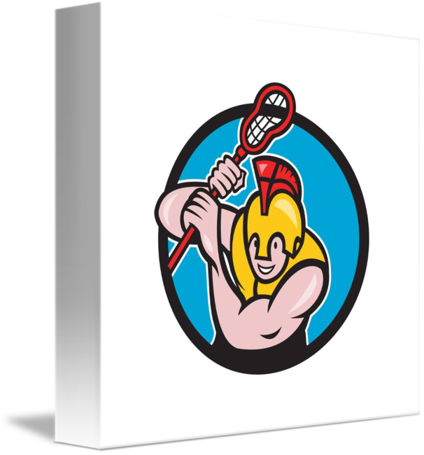 Stickman Soldier Clipart Rome (606x650)