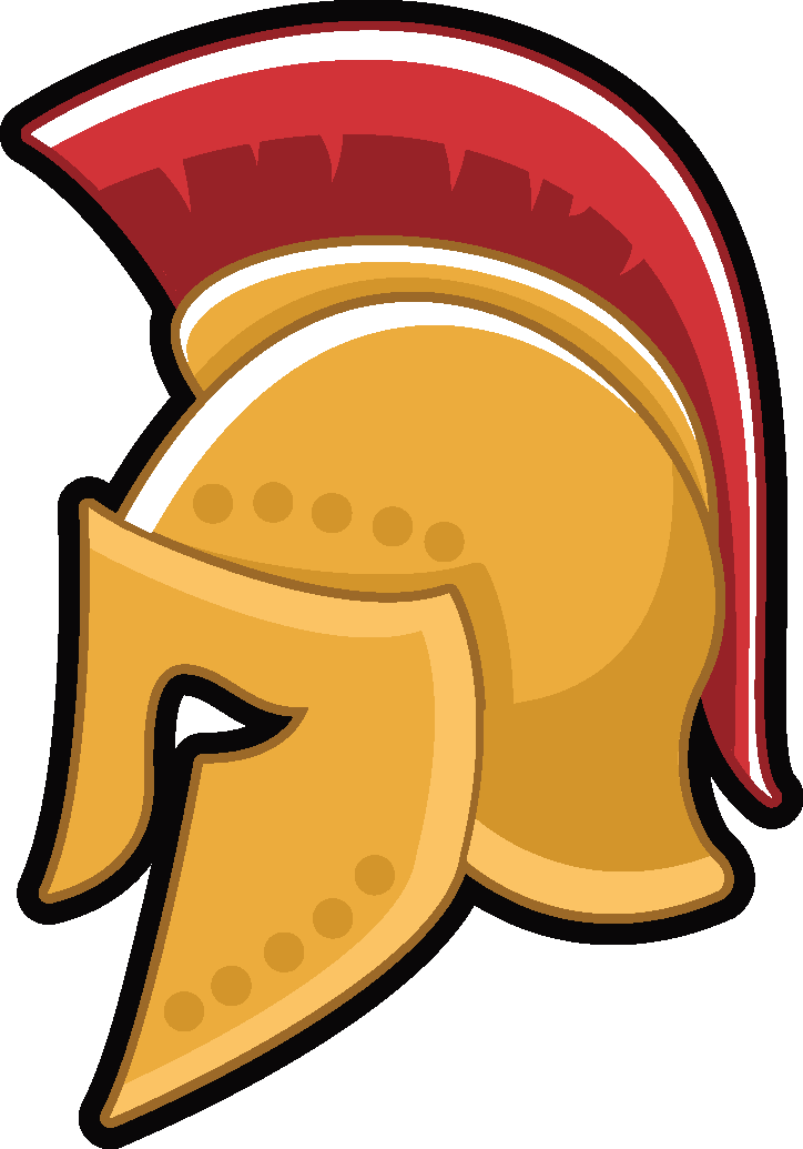 I Love The Movies I Always Have, Ever Since I Was A - Red (724x1035)