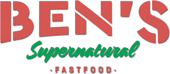 Not All Fast Food Is Created Equal - Food (600x265)