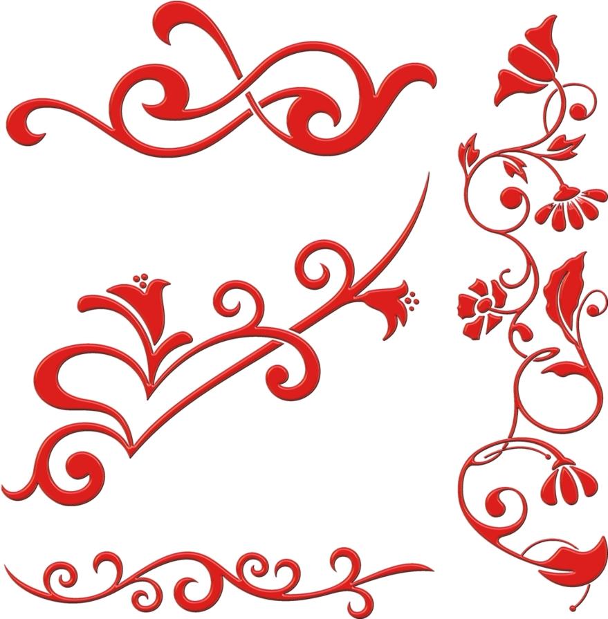 #free #scrapbook #craft #hobbies #hobby #embelishment - Scraps Png (893x894)