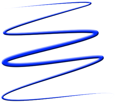 Pamela's Png Site - Oval (800x600)