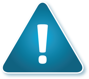 Sms Alert Vector - Drain (500x465)