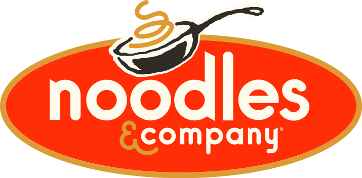 Wisconsin Mac And Cheese - Noodles Co (715x352)