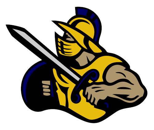 Get The Golden Empire Youth Football App - Get The Golden Empire Youth Football App (500x422)