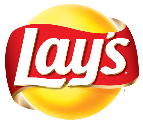 Energy Bbdo No Longer Lay's Aor - Lay's Stax Original Potato Chips (600x600)