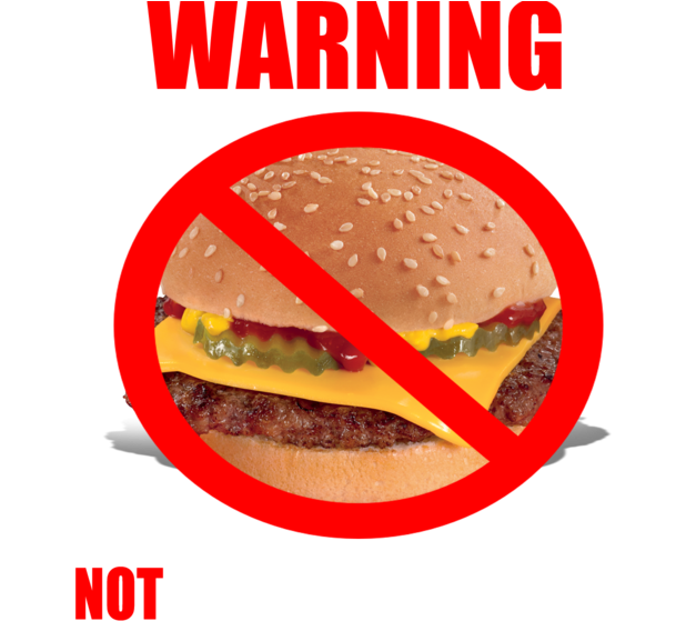 Do Not Eat During This Video By Ryanech0 - King Of Psyborg Rock Star (1024x576)