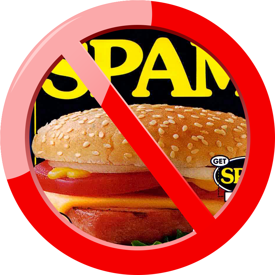 Spam click. Спам. спам иконка. спам картинки. no spam.