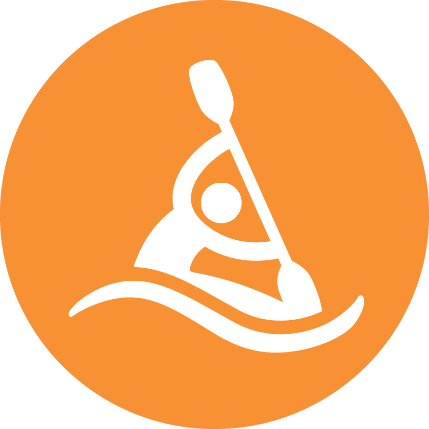 Experience Packages - Subject Icon Education (875x875)