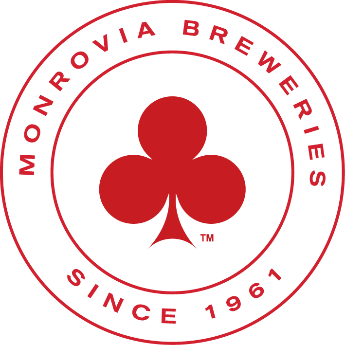 Beer & Food - Air Force Space Command (709x709)