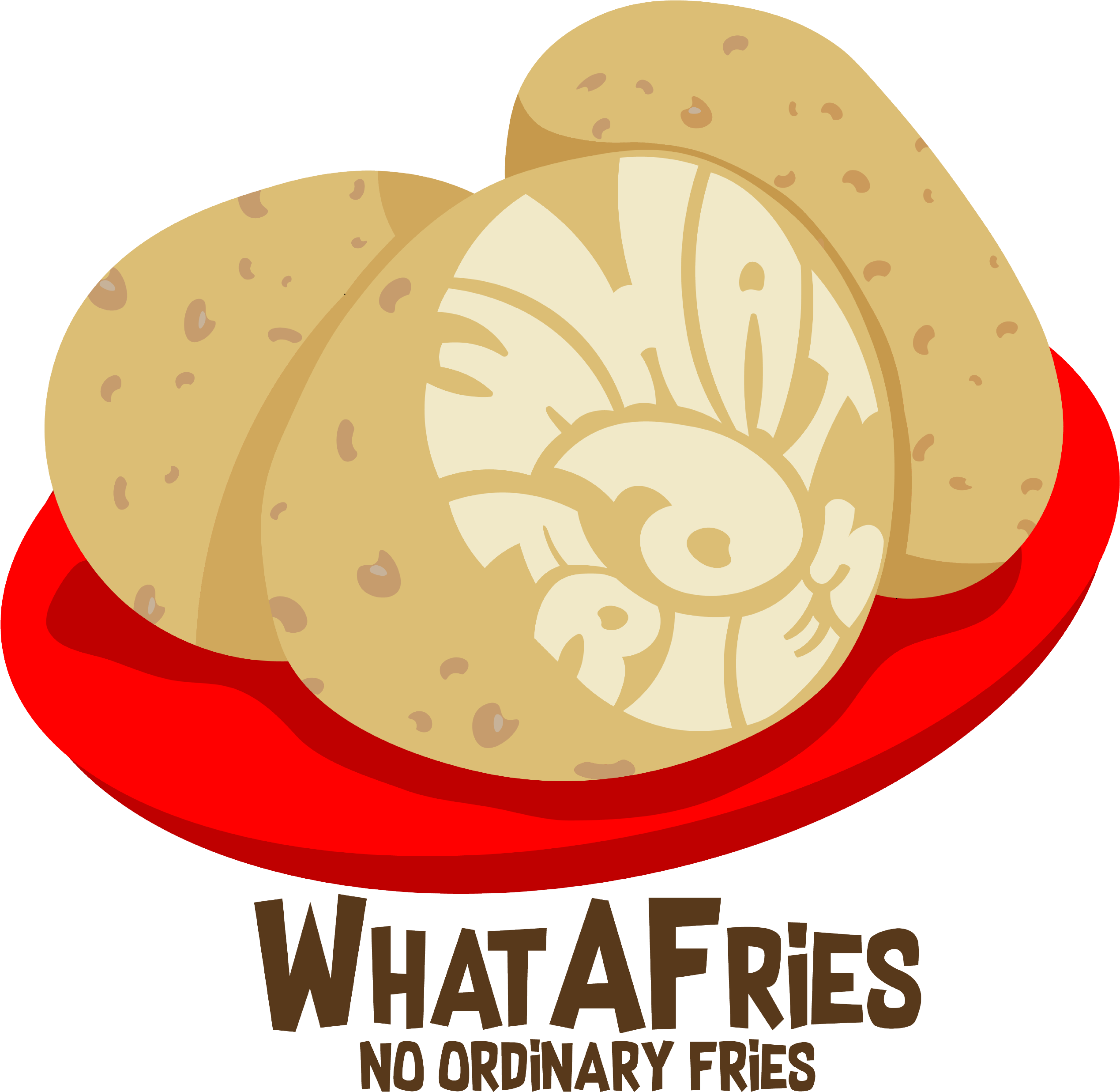 Hallo Guys, We Are Back With Very Interesting News - Hallo Guys, We Are Back With Very Interesting News (2603x2602)