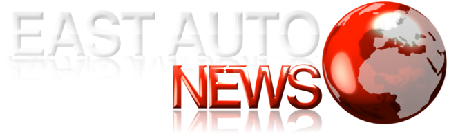 East Auto News & Trends - Magiciens De La Terre (650x198)