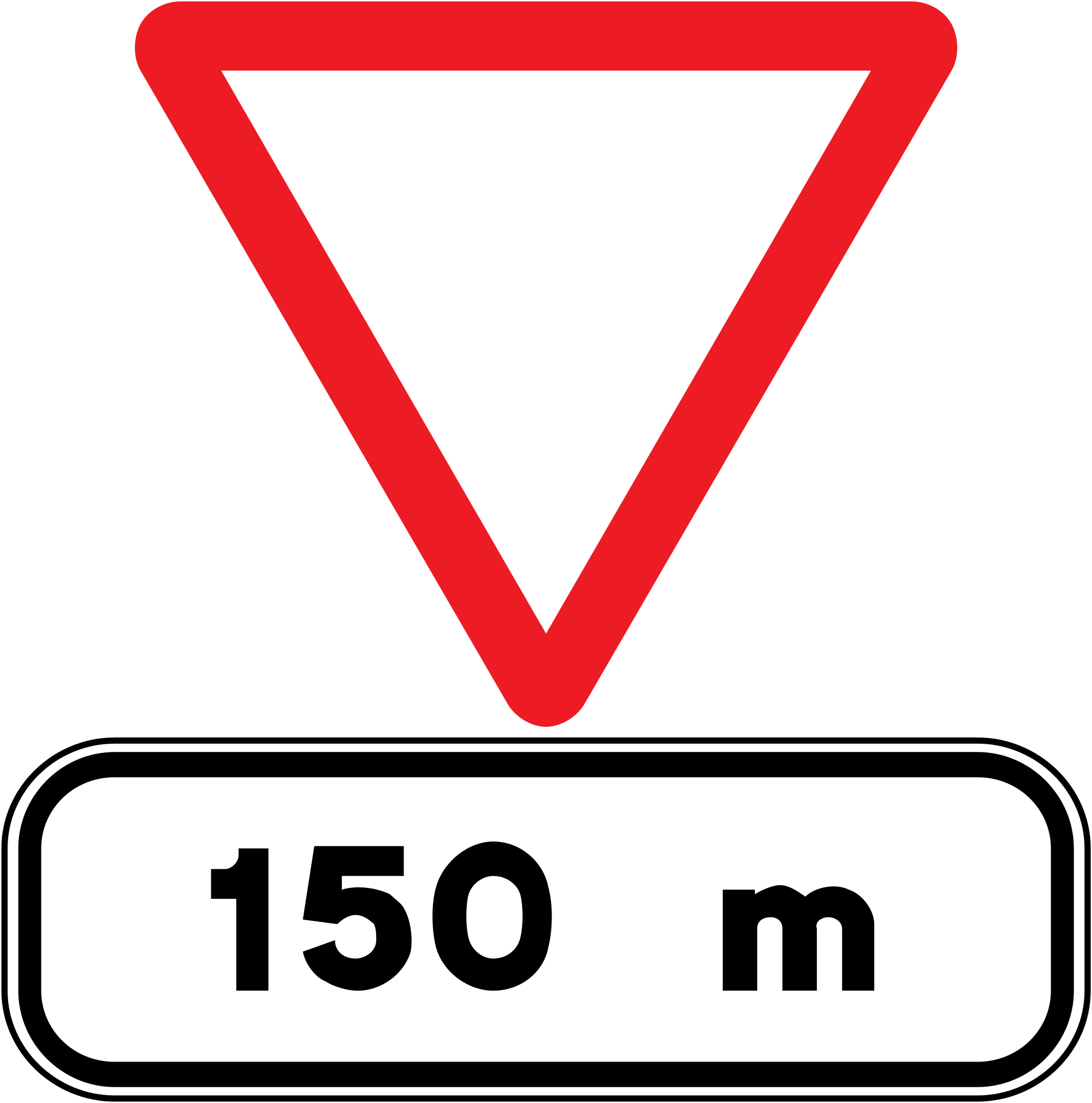 Open - Traffic Signal Give Way (2000x2020)