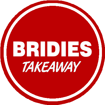 Bridies Take Away - Famous Brands Wimpy (482x482)