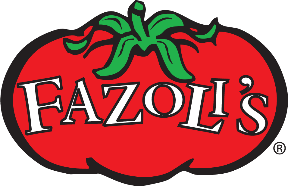 10342952 - Restaurants With Tomato Logo (1024x629)