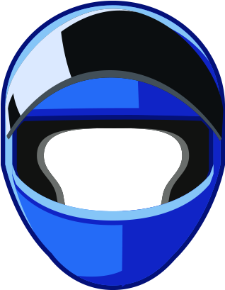Drive Ahead Messages Sticker-9 - Drive Ahead! (408x408)