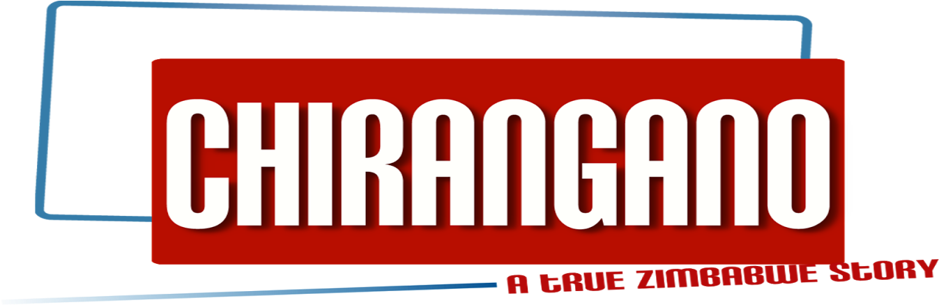 Fast Food Outlet Burnt To Ashes In Chinhoyi - Zimbabwe (1600x437)