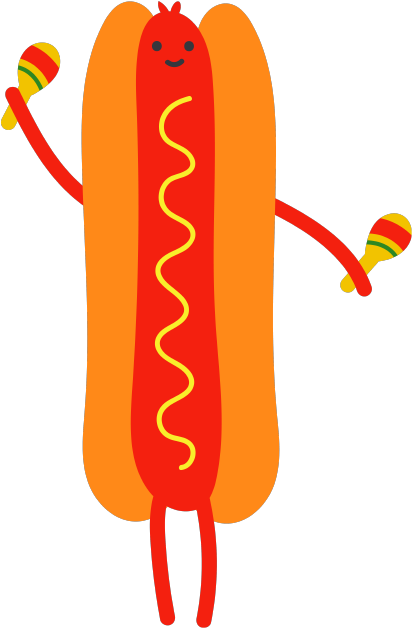 Queen Noot - Queen Noot (412x628)