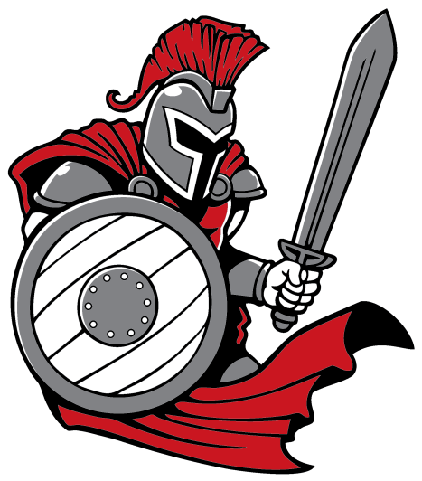 Gladiator - 300 Throw Blanket (800x800)