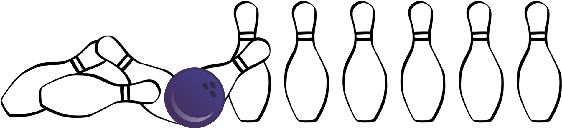 $100 Goal - Ten-pin Bowling (2012x546)