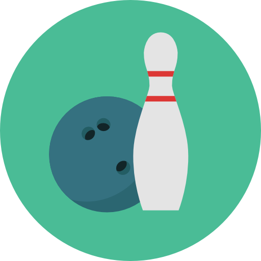 Sports - Sports (512x512)