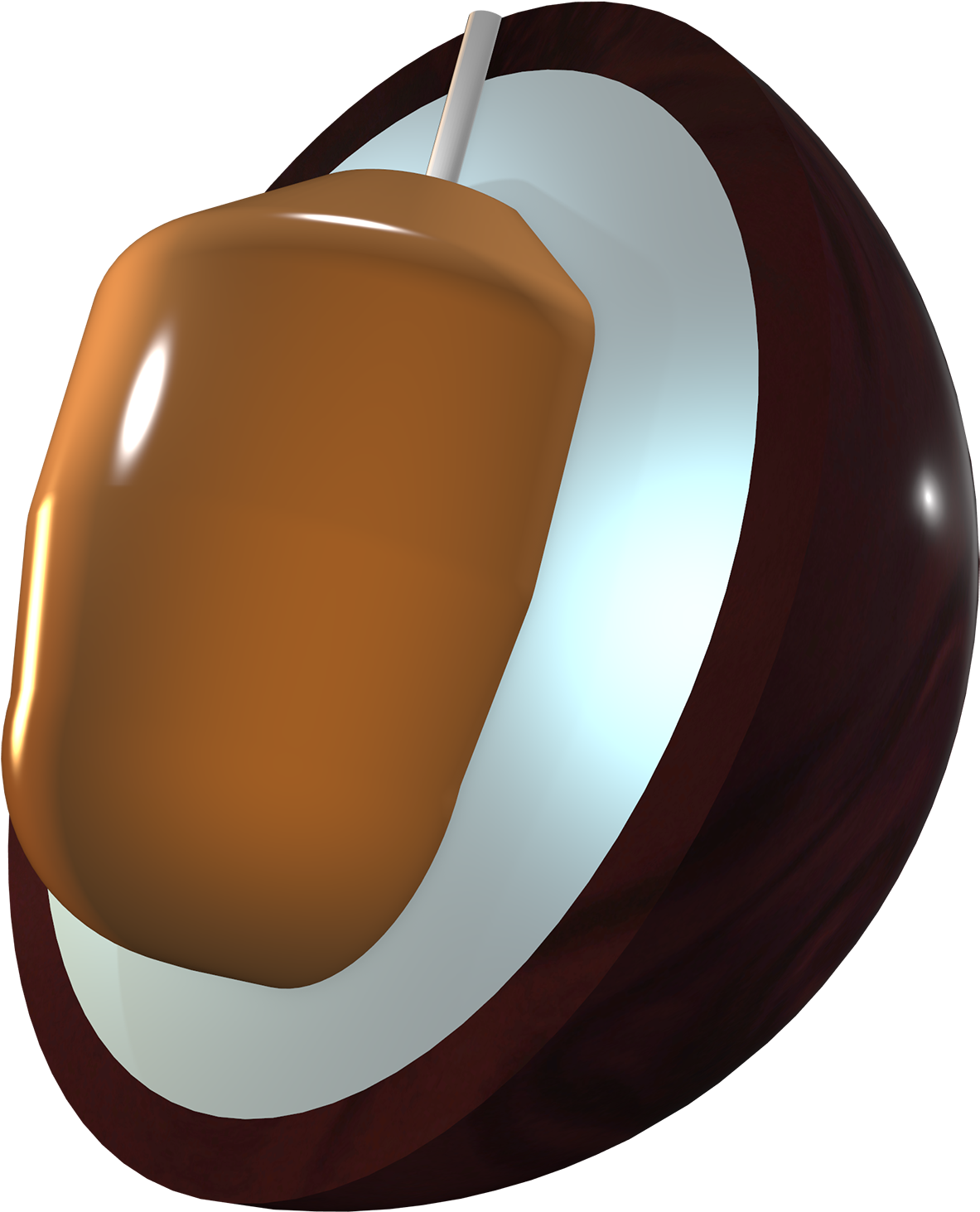 Track Ultra Heat - Track Ultra Heat (1600x1536)