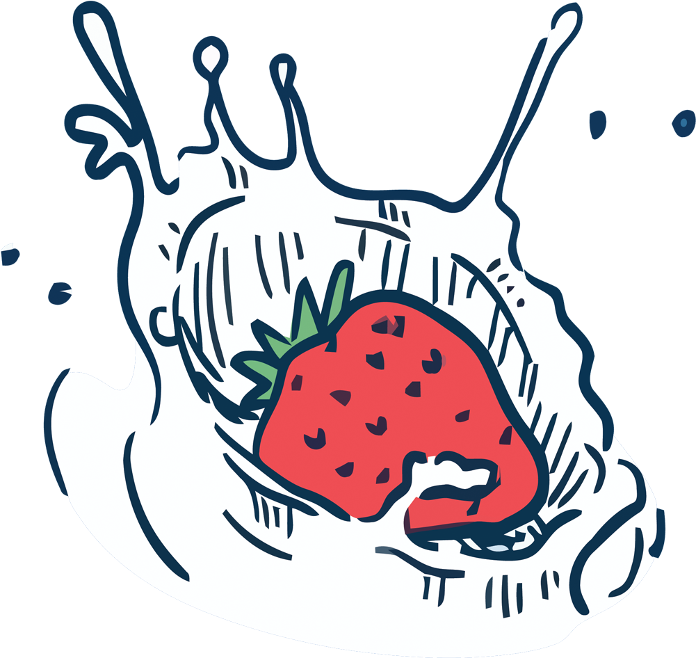 Splash Clip Art - Splash Clip Art (1000x1034)