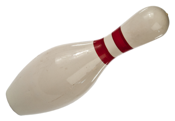 8 Destinations Opportunities - Ten-pin Bowling (650x416)