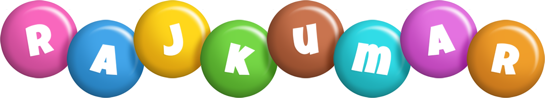 Rajkumar Logo - Ashutosh Name (1112x200)