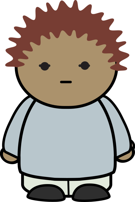Blink Clipart Free For Download - Blink (1606x2400)