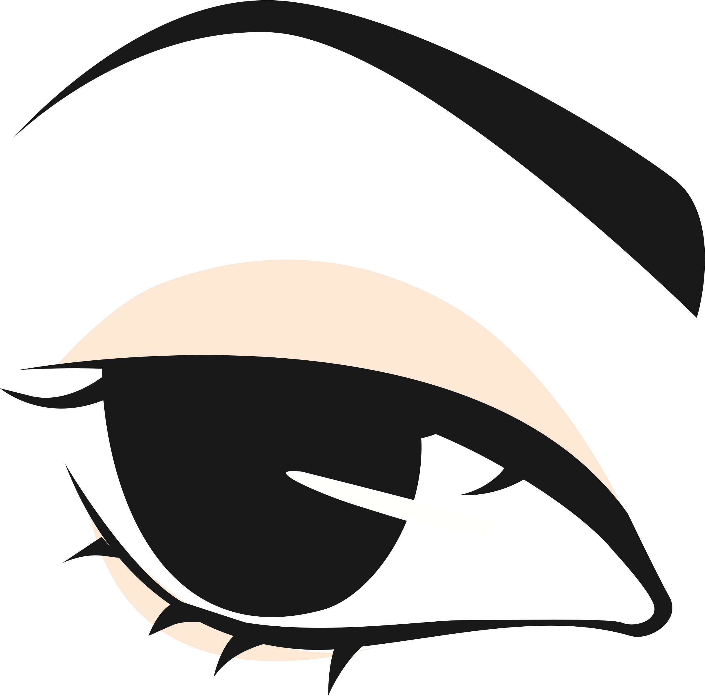 Big Image - Eye Liner (2400x2368)