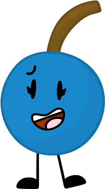 Old5 - Object Lockdown Berry (700x700)