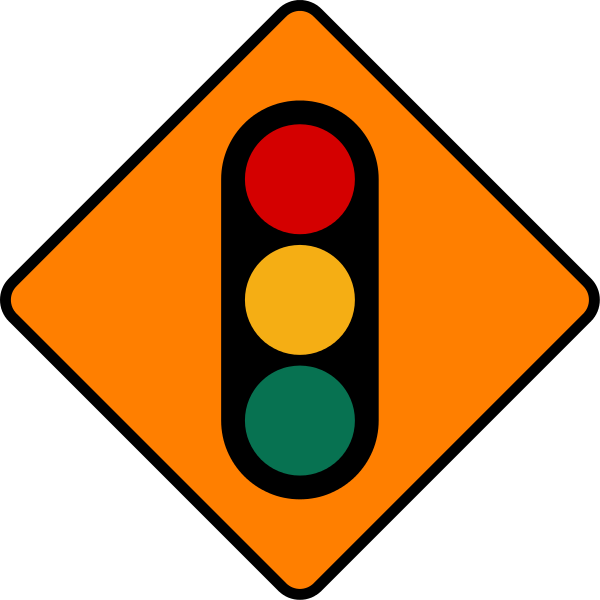 Señal De Transito Semaforo (600x600)