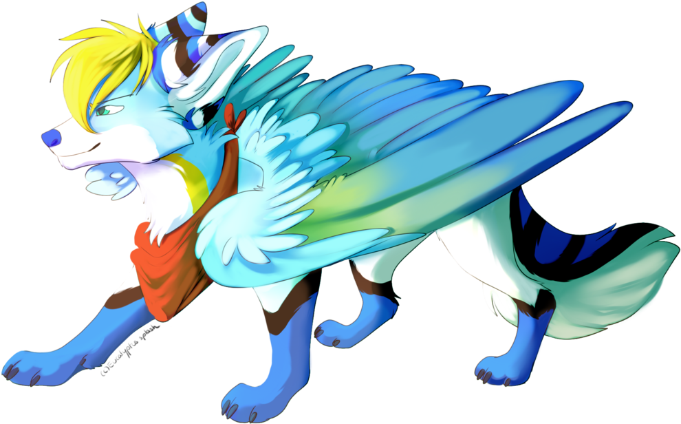 Skye By Eucalyptus-splash - Eucalyptus Splash (1193x669)