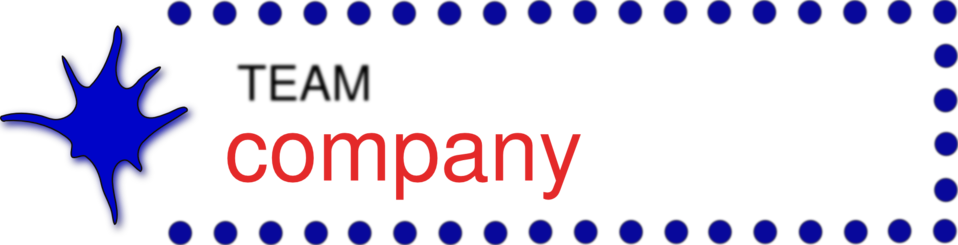 Logotype - Mid American Pom Pon (958x245)